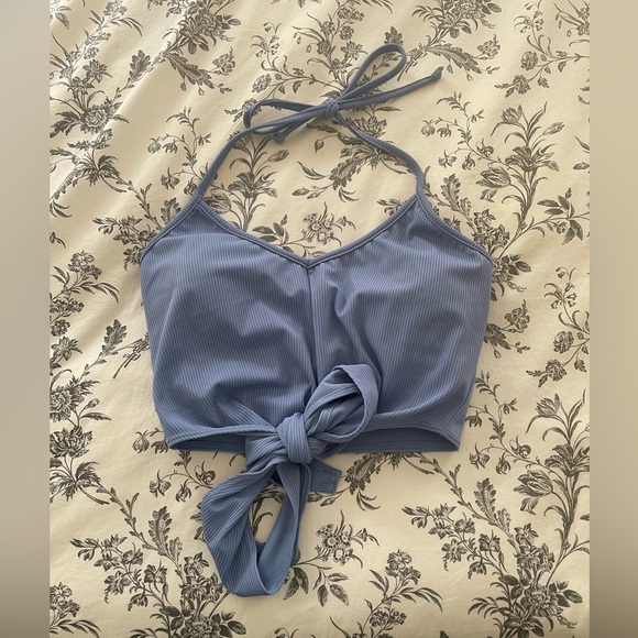 Kortni Jeane Other - Kortni Jeane swim top